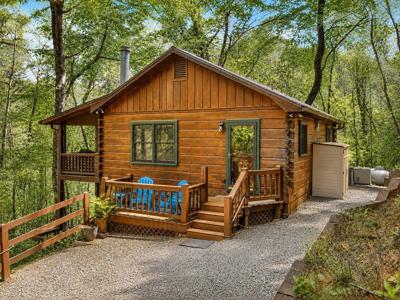 488 Joann Sisson Road