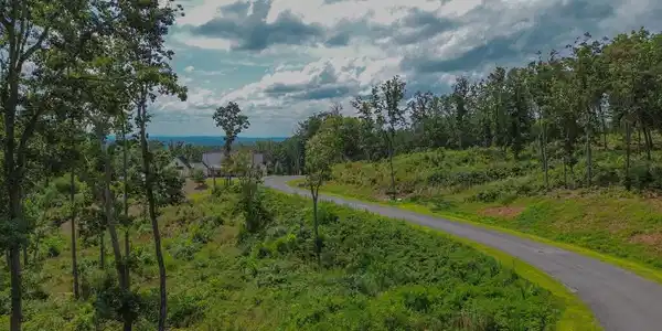 Lt 12 High Summit Drive