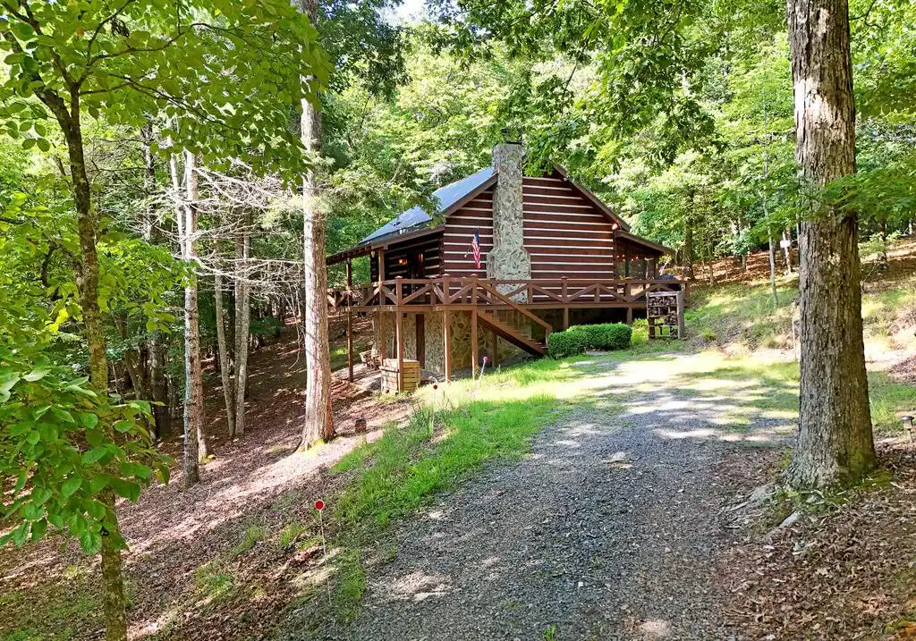 Image 1: Main View