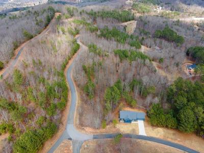 19/20 Summer Cove Road