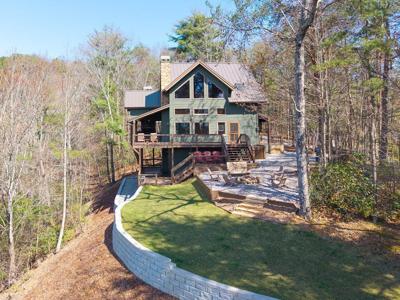 308 Cabbage Patch Road