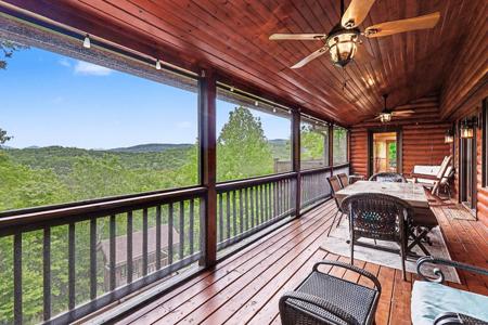 112 Eagles Nest Lane