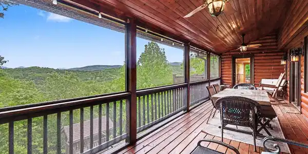 112 Eagles Nest Lane