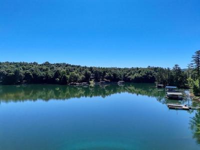 LT 8A&B Lake Breeze Lane