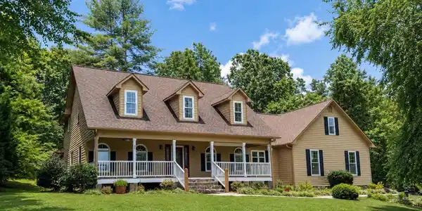 38 Oakwood Drive