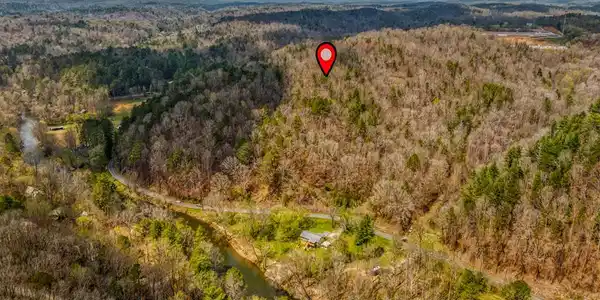83 AC Legion Road