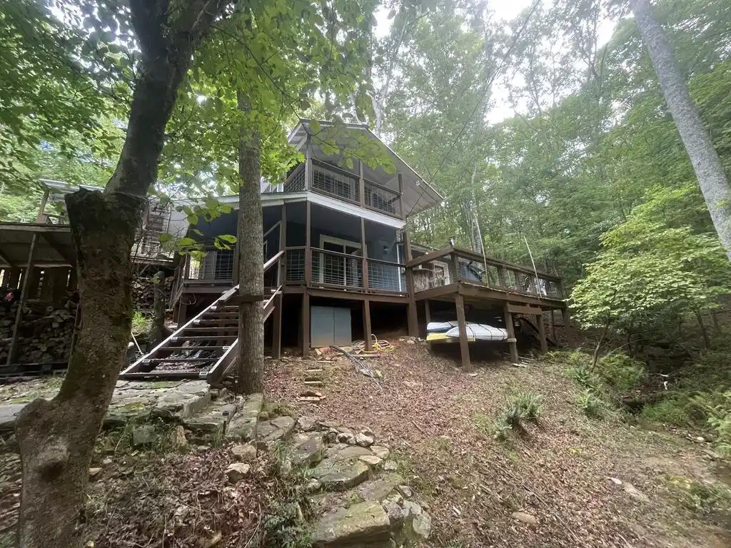 Image 1: Main View