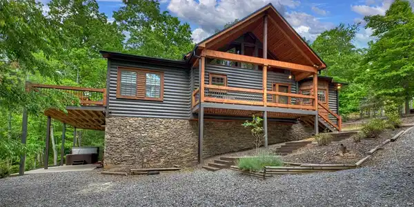 346 Logan Drive