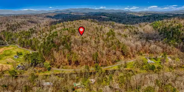 54 AC Legion Road