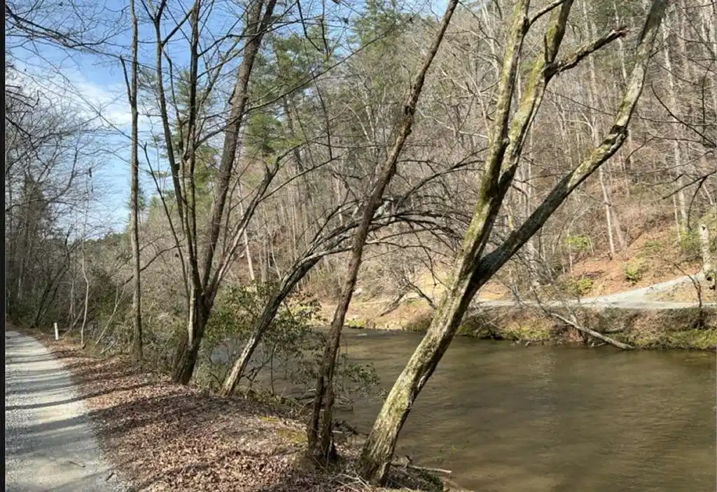 Image 1: Main View