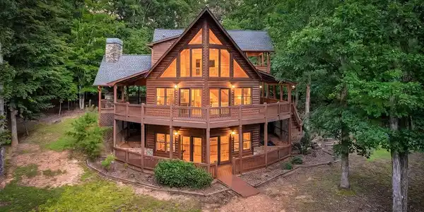 23 Dolores Drive