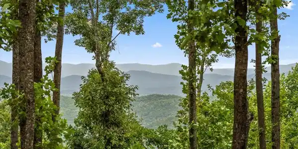 Lot 374 N Mountain Ridge Road