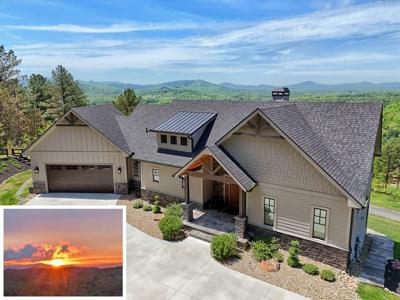 104 Sunset View