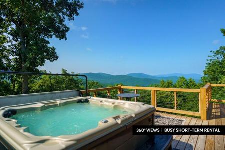 136 Eagle Ridge