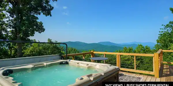 136 Eagle Ridge
