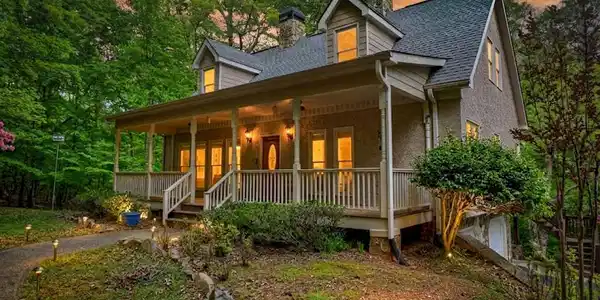 354 Kaely Drive