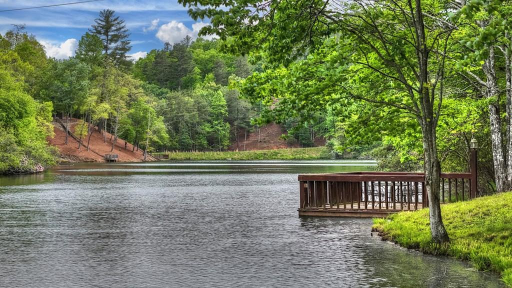 Image 3: Lake