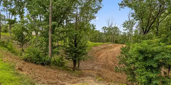 Lot 9 High Summit Drive