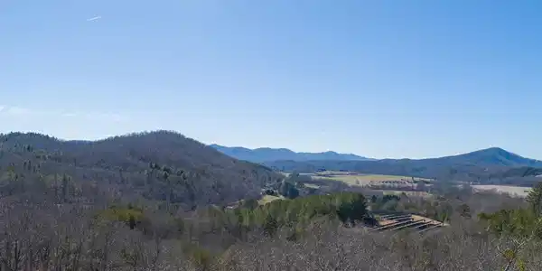 Lot 8 Settawig Overlook
