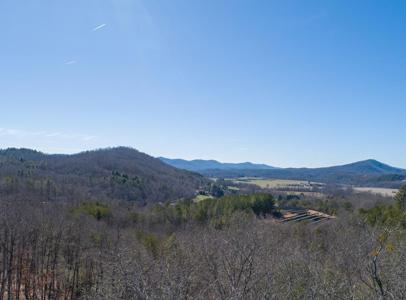 Lot 9 Settawig Overlook