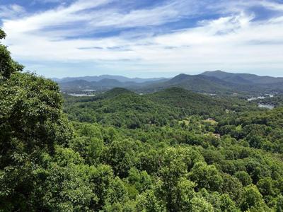 Lot 29 Hidden Summit Road