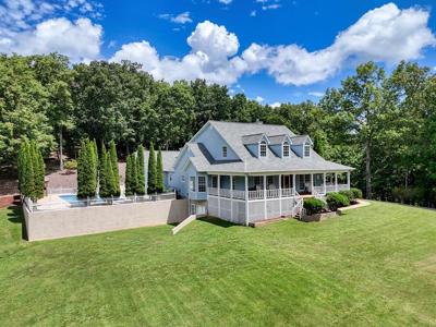266 E Wright Road