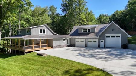 350 Miller Cove Road