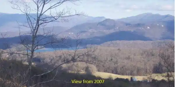 Lot 22B Longview Drive