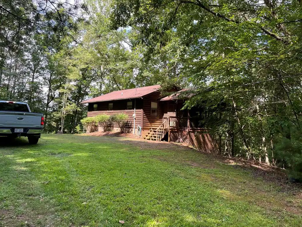 Image 1: Main View