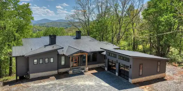 315 Blue Berry Ridge