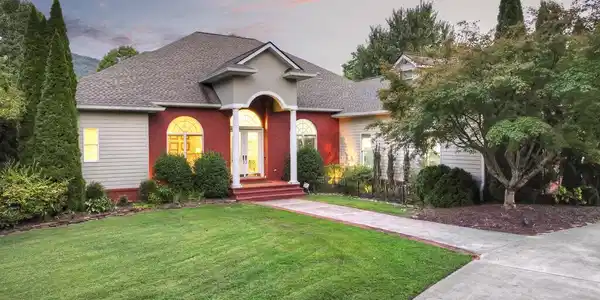 4165 Asheland Cove Drive