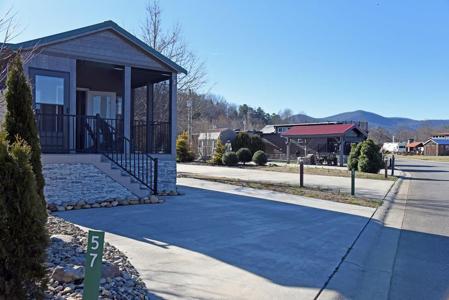 57 Mountain Vista