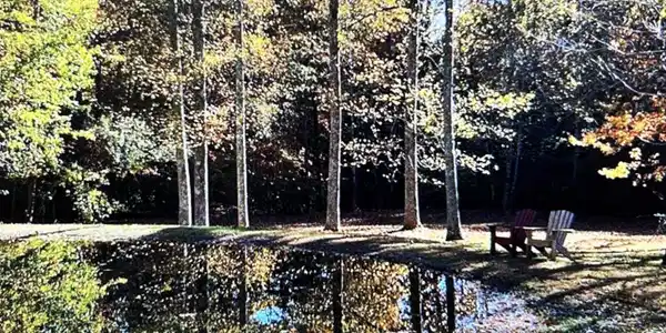 1 Bartin Ridge