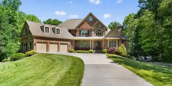 234 Shores Drive