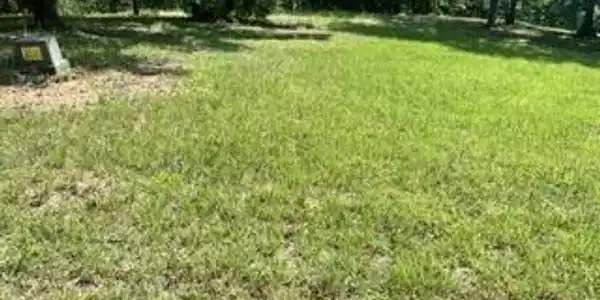 lot 2 Pondview Lane