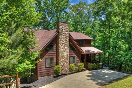 565 Catawba Circle