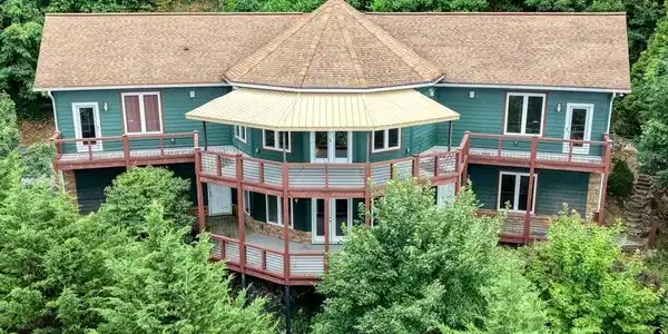 645 Outlook Road
