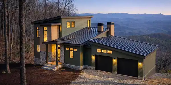 17 Pinhoti Pass