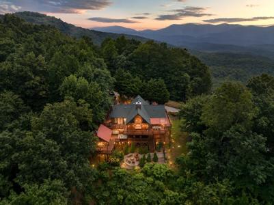551 Amy Creek Circle