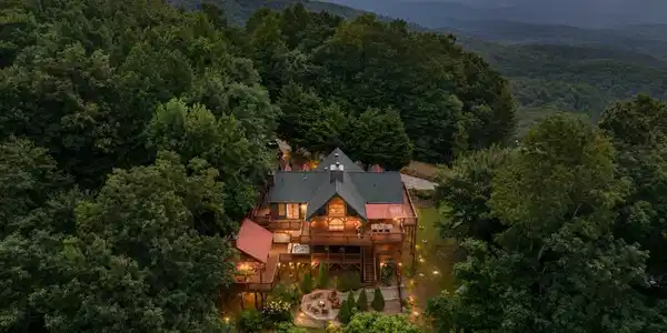 551 Amy Creek Circle