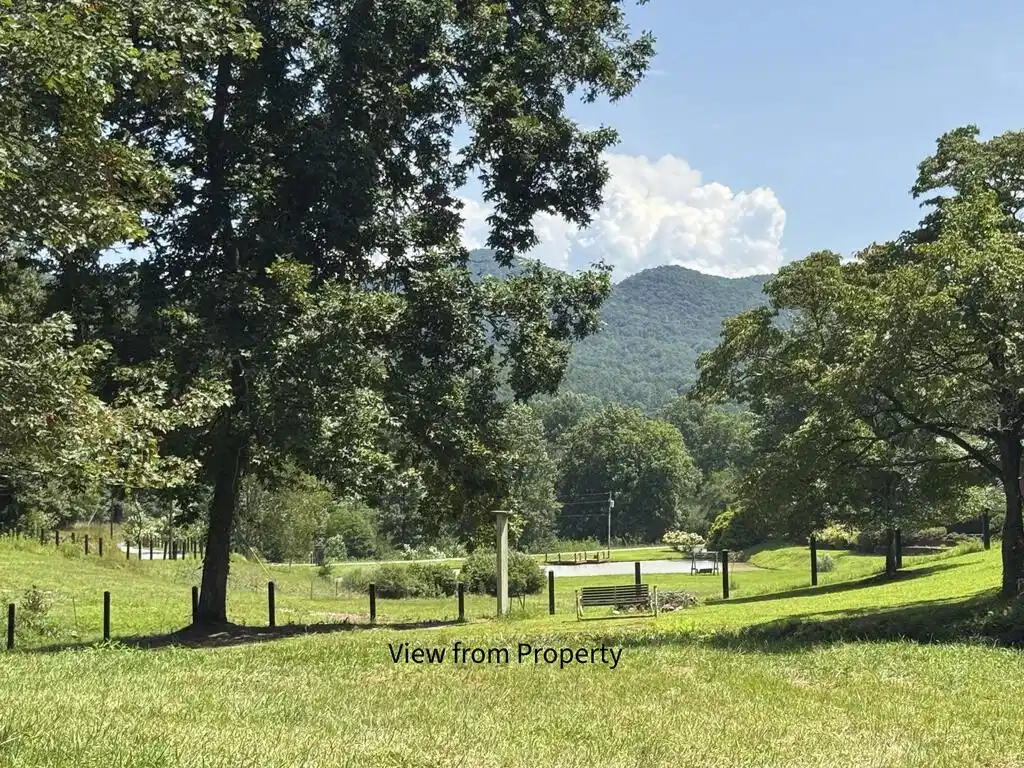 Image 1: Main View