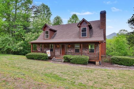 600 Mill Ridge Road