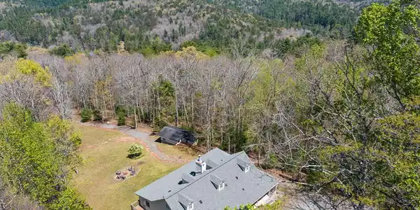 760 River Bend Lane