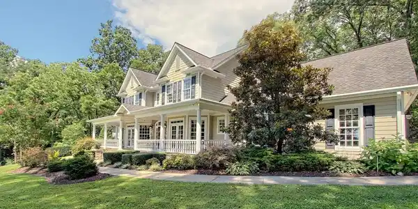 299 Old Homestead Lane