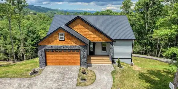 116 Short Oak Run