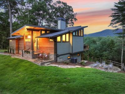 149 Watersong Bluff