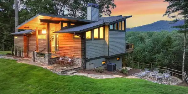 149 Watersong Bluff