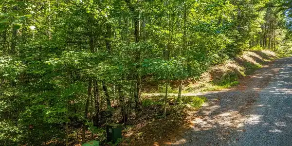 Tract 2A Stevens Ridge Road