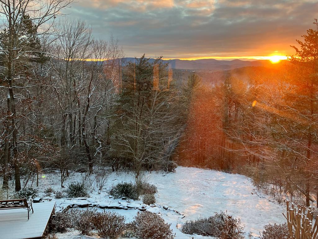 Image 4: Winter long range view