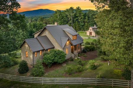 290 Old Anderson Creek